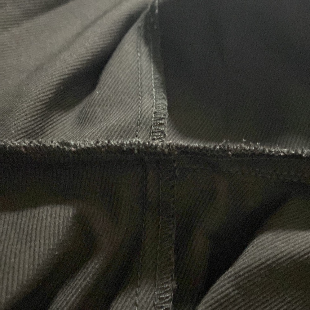 Cop.Copine NWOT - Picture 12 of 16